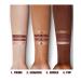 Buy CHARLOTTE TILBURY Luxury Eyeshadow Palette - The Vintage Vamp | International Shipping Available - Buy Online on GoSupps.com