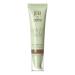 PIXI Beauty Balm 50ml (No. 5 Mocha)