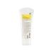 Egg Tightening Cleansing Foam 4.5oz - Gentle Face Wash for Firm Skin | Single Pack - Buy Online on GoSupps.com