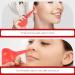 6pcs Ear Syringe Rubber Sucker Set - Ear Washing Squeeze Bulb for Adults | Laboratory Tool - Buy Online on GoSupps.com