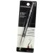 Cover Girl 105 Charcoal Perfect Blend Eyeliner Pencil - 10306 - Buy Online on GoSupps.com