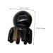 Foytoki Octopus Massage Comb | Handmade Antistatic Hair Comb | Portable Head Massager - Buy Online on GoSupps.com