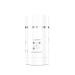 Zaffr Natural Deodorant - Max Performance | Aluminum-Free & Vegan | BioShield Pro+ | Extra Strength No White Marks - Clean Slate (Amber Essence) 3.2 oz - Buy Online on GoSupps.com