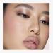 Buy Natasha Denona Hy-per Natural Face Palette - International Shipping Available - Buy Online on GoSupps.com