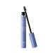 Obagi Nu-Cil Eyelash and Eyebrow Serum Duo Set - Enhancing and Boosting Formula - Buy Online on GoSupps.com