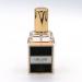 Maison d'Orient Cool Game For Women Inspired by Carolina H. Good Girl 1.1 oz (30 mL) Eau De Parfum Spray. A fragrance that will leave a lasting impression. Good Girl 1.1 Fl Oz (Pack of 1) - Buy Online on GoSupps.com