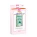 Sally Hansen Cuticle Remover 1 Oz - Gel Cream with Aloe Vera, PH Balance Formula - Eliminates Thick & Overgrown Cuticles - Buy Online on GoSupps.com