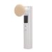 Electric Powder Puff Makeup Applicator - 5 Speeds Soft Material 4 Tips Lightweight & Long Lasting - Perfect for Sensitive Skin - Buy Online on GoSupps.com