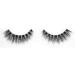 Ardell Mega Volume Lashes 260 - Buy Online on GoSupps.com