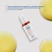 Endocare C Ferulic Edafence Serum 30ml - Anti-Aging Brightening & Skin Protection | Buy Internationally - Buy Online on GoSupps.com