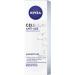 NIVEA Soin Yeux Anti-rides Tube 15ml CELLULAR Anti-Age - Buy Online on GoSupps.com