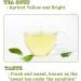 LWXLJMJZC- White Peony White Tea- Fuding Bai Mu Dan(Bai Mu Tan) - Loose Leaf Chinese White Tea- (50g / 1.76oz) 50g Bai Mu Dan - Buy Online on GoSupps.com