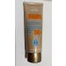 Jafra Body Protector Sunscreen SPF 50+ 4.2 fl. oz. | Broad Spectrum Sun Protection - Buy Online on GoSupps.com