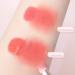9 Pack Mini Lip Brushes with Caps - Multi-Purpose Soft Round Head Applicator for Lipstick Gloss Balm & Makeup | Travel-Friendly Cosmetic Tools - Buy Online on GoSupps.com
