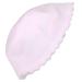 HONMEET Silicone Highlighter Cap Hair Frosting Cap Colouring Dyeing Cap Dyeing Color Tool Highlighting Hat Hair Dye Cap Highlight Cap for Hair Frosting Tipping Cap Dye Caps