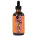 Moroccan Argan Oil - Moroccan Oil - Bellafrindi Moroccan Argan Oil