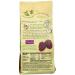 Sticky Fingers Bakeries Bulk Scone Mix - Pack of 6 Red Raspberry Scone Mixes - 15 oz - Just Add Water - Buy Online on GoSupps.com
