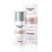 Eucerin Anti-Pigment Day Cream Tinted Light 50ml