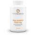 Pack of 3 Vita World Myo-Inositol 1000 mg 3 x 120 capsules Pharmacist-made Vegan