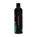 Detox Restoring Conditioner | Seaweed Bath Co. | Rosemary & Mint | Vegan, Paraben-Free, 12 oz - Buy Online on GoSupps.com