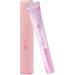 Liquid for Cheek 2-in-1 Long Lasting Stick Lightweight Cream Sheer Multi Stick Hydrating Formula All Day Wear Valentine's Day Buogint 11 - Buy Online on GoSupps.com