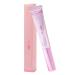 Cream Multi-Stick Buildable Stick - Natural All Day Wear Multistick for Cheeks Lips Eyes Skincare Cosmetics Makeup Fulenyi 12