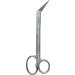 Long Handled Toenail Clippers for Thick Nails 7.5" Angled Tip Long Handled Nail Scissors for Toenails Heavy Duty Long Handled Toenail Scissors for Thick Nails Podiatry Tools for Elderly Back Pain - Buy Online on GoSupps.com