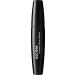 Alcina Hyaluron Lift-Up Mascara - Volumizing & Nourishing Formula with Hyaluronic Acid for Full Expressive Eyelashes - Shop Internationally! - Buy Online on GoSupps.com
