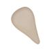 Couverture de correcteur de parties priv es correcteur de parties priv es | Protecteur adh sif invisible pour parties priv es | Insert r utilisable en ponge protectrice de pi ces priv es pour