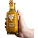 Cottage Delight - Gourmet Hot Dog Sauce - 220ml Yellow - Buy Online on GoSupps.com
