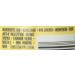 Got2b Guardian Angel Gloss Finish Flat Iron Balm 6.8 oz - Heat Protectant Heat Styling Balm - Buy Online on GoSupps.com