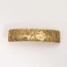 Dreamtimes Vintage Gold Forest Moon Protection Hair Clip - Handcrafted Metal Barrette for Women & Girls | Retro French Hair Accessory for Fashion & Gifts - Buy Online on GoSupps.com