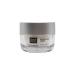 Martiderm Vitalage Dry And Very Dry Skin Cream 50ml
