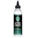 After Inked Liquid Solidifier - Quick & Super Absorbent Tattoo Ink Solidifier Polymer Powder, Paint Hardener for Disposal, Easy & Convenient to Use Liquid Tattoo Solidifier for Cleaning - 1 pc, 6 oz
