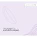 Buy Magnivision Daily Lenses Basic - 8 Soft Contact Lenses -2.25 dpt Hydrogel with UV Filter Preservative-Free for Ultimate Comfort - Buy Online on GoSupps.com