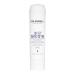 Goldwell Dualsenses Just Smooth Taming Anti-Frizz & Humidity Control Conditioner 10.14 Fl Oz (Pack of 1)
