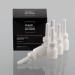 CLEAN Confidence GO Now Mini Enema 6 Pack - Glycerin Bowel Relief (9ml) | Fast International Shipping - Buy Online on GoSupps.com