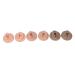 3 Pairs Flexible Silicone Ear Models for Jewelry Display & Piercing Exercises - Reusable Soft Ear Shapes - Buy Online on GoSupps.com
