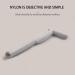 Kangwell Diabetic Skin Needle - 5PCs 5.51in Pen-Shape Design for Diabetes Mellitus Examination - ABS & Nylon Stylus - Clinically Proven and Environmentally Friendly - Buy Online on GoSupps.com