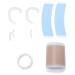 Kisangel Newborn Baby Ear Correctors Set - Aesthetic Ear Patch Stickers for Auricle Valgus Correction - Children Ear Support Accessories - Buy Online on GoSupps.com