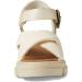 Blowfish Malibu Comilla 5.5 UK Soft Cloud Mandala Dye Cut - Buy Online on GoSupps.com