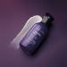 O Botic rio Nativa SPA Noire Orchid Moisturizing Body Cream Scented Body Lotion with Quinoa Drops for More Hydration 400ml - Buy Online on GoSupps.com
