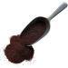 Herbal tea Psyllium Black seed 100 GRS Plantago psyllium - Buy Online on GoSupps.com