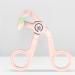 Women's Eyelash Curler - Professional eyelash curler with silicone pad. Easily curl eyelashes naturally curl in a few seconds no squeezing no pulling durable - Buy Online on GoSupps.com