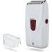 Premium Foil Shaver for Men - Close Shave Electric Shaver Rechargeable Beard Trimmer & Bald Head Shaver - Buy Online on GoSupps.com