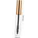 PLAFOPE 60 Pcs Mascara Empty Tube Empty Mascara Vial Refillable Eyeliner Tube Lash Cosmetics Funnel Plastic - Buy Online on GoSupps.com