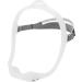 Respironics Dreamwear Nasal Mask Headgear Replacement - Headgear Only - Buy Online on GoSupps.com
