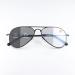 Buy Ljimi Photochrome Progressive Multifocus Reading Glasses - UV Protection Multifocal Transition Sunglasses for Men & Women - Black 1.0x - Buy Online on GoSupps.com