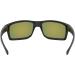OAKLEY Unisex-Adult OO9449-0560 Sunglasses - Black Ink - Stylish Durable & UV Protection - Shop Internationally Online! - Buy Online on GoSupps.com