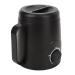 Waxer Heater & Warmer for Hair Removal | Fast Temperature Adjustable | 110-240V EU Plug - Buy Online on GoSupps.com